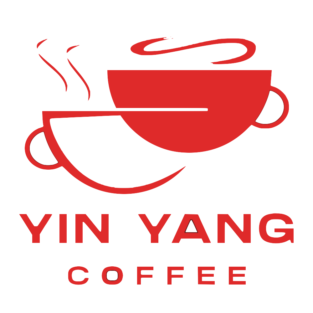 Yin Yang Coffee